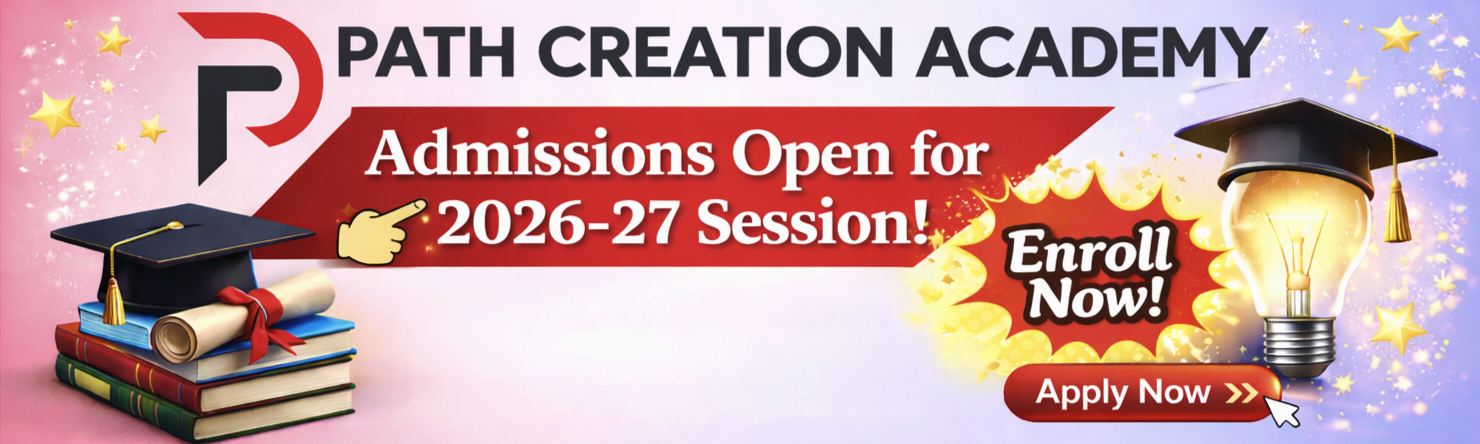 Slide for small screen