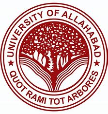 Allahabad University 